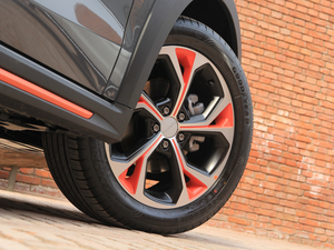 20181.5TD DCT ҫPro V ^