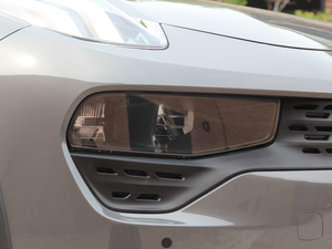 20181.5TD DCT ҫPro V ^