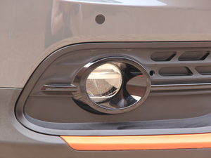 20181.5TD DCT ҫPro V ^