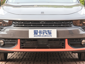 20181.5TD DCT ҫPro V ^