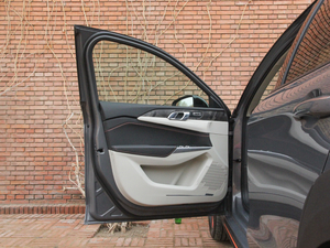 20181.5TD DCT(q) ҫPro V g