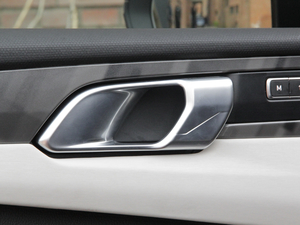 20181.5TD DCT(q) ҫPro V g