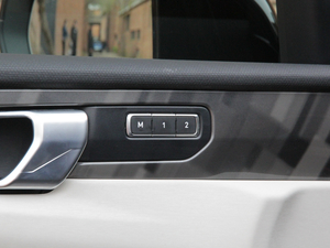 20181.5TD DCT(q) ҫPro V g