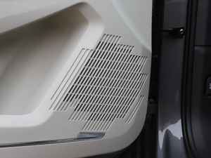 20181.5TD DCT(q) ҫPro V g