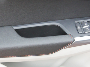 20181.5TD DCT(q) ҫPro V g