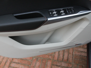 20181.5TD DCT(q) ҫPro V g