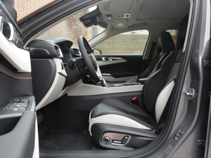 20181.5TD DCT(q) ҫPro V g