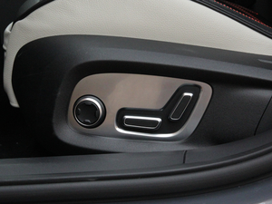 20181.5TD DCT(q) ҫPro V g