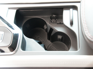 20181.5TD DCT ҫPro V g