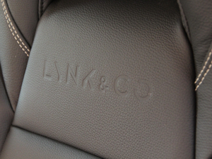 20181.5TD DCT ҫPro V g