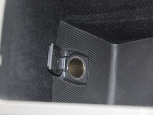 20181.5TD DCT ҫPro V g