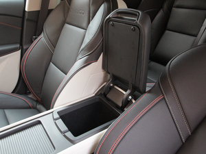 20181.5TD DCT ҫPro V g