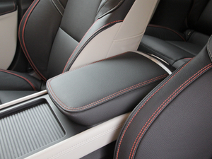 20181.5TD DCT ҫPro V g