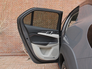 20181.5TD DCT ҫPro V g