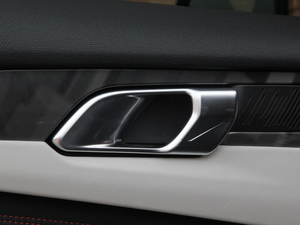 20181.5TD DCT ҫPro V g