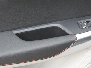 20181.5TD DCT ҫPro V g