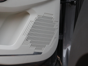 20181.5TD DCT ҫPro V g