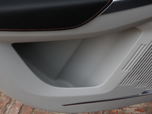 20181.5TD DCT ҫPro V g