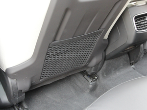 20181.5TD DCT ҫPro V g