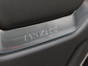 20181.5TD DCT ҫPro V g