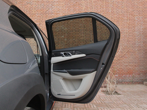 20181.5TD DCT ҫPro V g