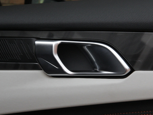 20181.5TD DCT ҫPro V g