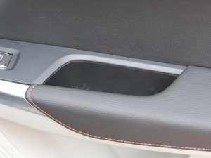 20181.5TD DCT ҫPro V g