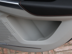 20181.5TD DCT ҫPro V g