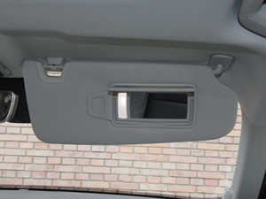 20181.5TD DCT ҫPro V g