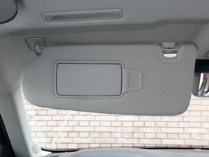 20181.5TD DCT ҫPro V g