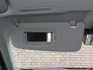 20181.5TD DCT ҫPro V g