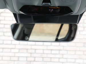 20181.5TD DCT ҫPro V g