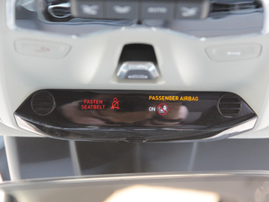 20181.5TD DCT ҫPro V g