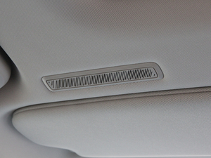 20181.5TD DCT ҫPro V g