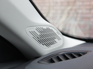 20181.5TD DCT ҫPro V g