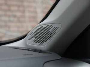 20181.5TD DCT ҫPro V g