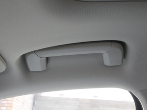 20181.5TD DCT ҫPro V g