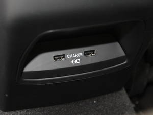 20181.5TD DCT ҫPro V g