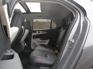 20181.5TD DCT ҫPro V g