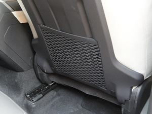 20181.5TD DCT ҫPro V g