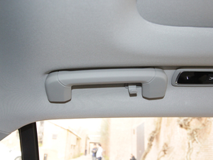 20181.5TD DCT ҫPro V g