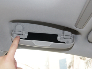 20181.5TD DCT ҫPro V g