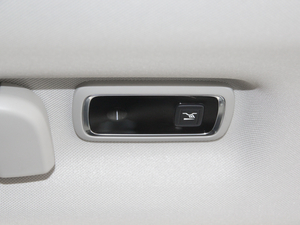 20181.5TD DCT ҫPro V g