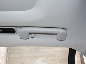 20181.5TD DCT ҫPro V g