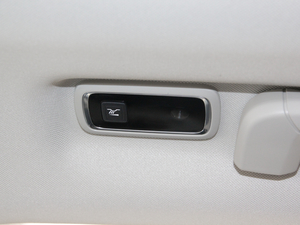 20181.5TD DCT ҫPro V g