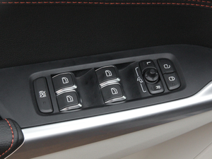 20181.5TD DCT(q) ҫPro (gu)V п؅^(q)