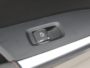 20181.5TD DCT(q) ҫPro (gu)V п؅^(q)