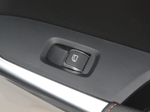 20181.5TD DCT(q) ҫPro (gu)V п؅^(q)