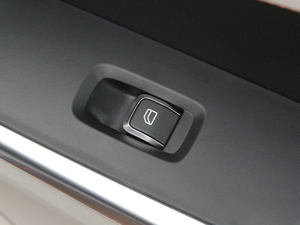 20181.5TD DCT(q) ҫPro (gu)V п؅^(q)