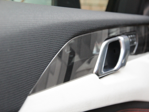 20181.5TD DCT(q) ҫPro (gu)V п؅^(q)